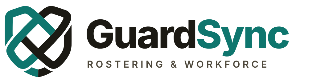 GuardSync