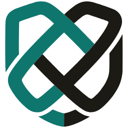 GuardSync