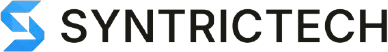 SyntricTech